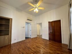 Leonie Condotel (D9), Condominium #636000761